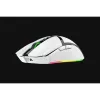 Razer Cobra Pro pelė žaidimams Dešinė ranka RF belaidis + Bluetooth + USB Type-C Optinė 30000 DPI