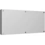 Elektros spinta Rittal 1541.000, plieninė IP55, 800×120×400 mm