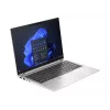 HP EliteBook 835 G11 laptopas, AMD Ryzen 5 8540U, 16 GB RAM, 512 GB SSD, 13,3 colio IPS 1920 x 1200, Windows 11 Pro