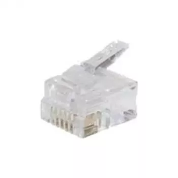 Shiverpeaks BS72050-R100 Priedas jungtims
