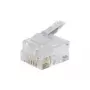 Shiverpeaks BS72050-R100 Priedas jungtims