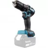 Gręžtuvas Makita DHP487Z 1700 RPM, 1.4 kg, juodas/mėlynas