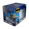 TUBBZ Kolekcinė antis – DC Comics Betmenas 9 cm