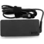 Lenovo NTL65C 65W 20V 3,25A nešiojamojo kompiuterio maitinimo adapteris