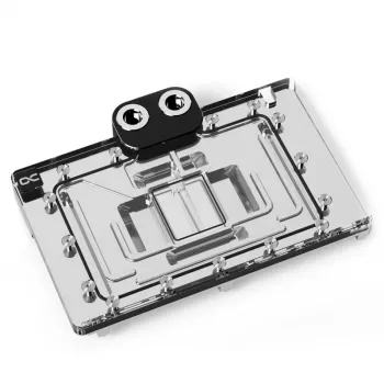 Alphacool 13439 gaminys