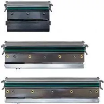 Printronix spausdinimo galvutė, 8 taškai/mm (203 dpi), skirta: T62X4 (P220063-901)