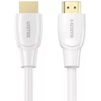 HDMI kabelis Unitek C11090AWH01 4K 15 m