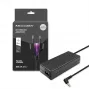 Maitinimo adapteris / keitiklis Qoltec 51115, 65 W