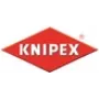 Knipex diržinis dėklas dviem replėms 00 19 72 LE / 664313
