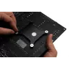 EK Water Blocks Quantum Velocity2 vandens blokas