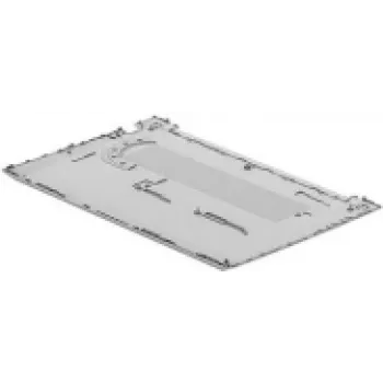 HP N01917-001 apatinis korpusas, skirtas HP ProBook 450 G9