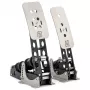Heusinkveld Sim Pedals Sprint 2 HE-SPS2B - pedalų rinkinys