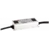 LED tvarkyklė MEAN WELL XLG-100-24-A 100W IP20 100-305V 4A 24V