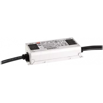 LED tvarkyklė MEAN WELL XLG-100-24-A 100W IP20 100-305V 4A 24V