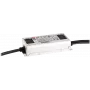 LED tvarkyklė MEAN WELL XLG-100-24-A 100W IP20 100-305V 4A 24V