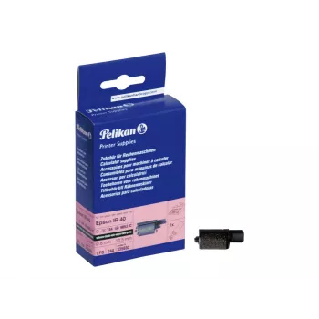 Juostelė Pelikan 335662, suderinama su Citizen/Casio INR IR40BK