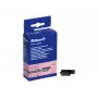 Juostelė Pelikan 335662, suderinama su Citizen/Casio INR IR40BK
