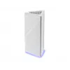 „Mesh“ Wi‑Fi sistema MSI Roamii BE Pro Mesh System 2 vnt. rinkinys