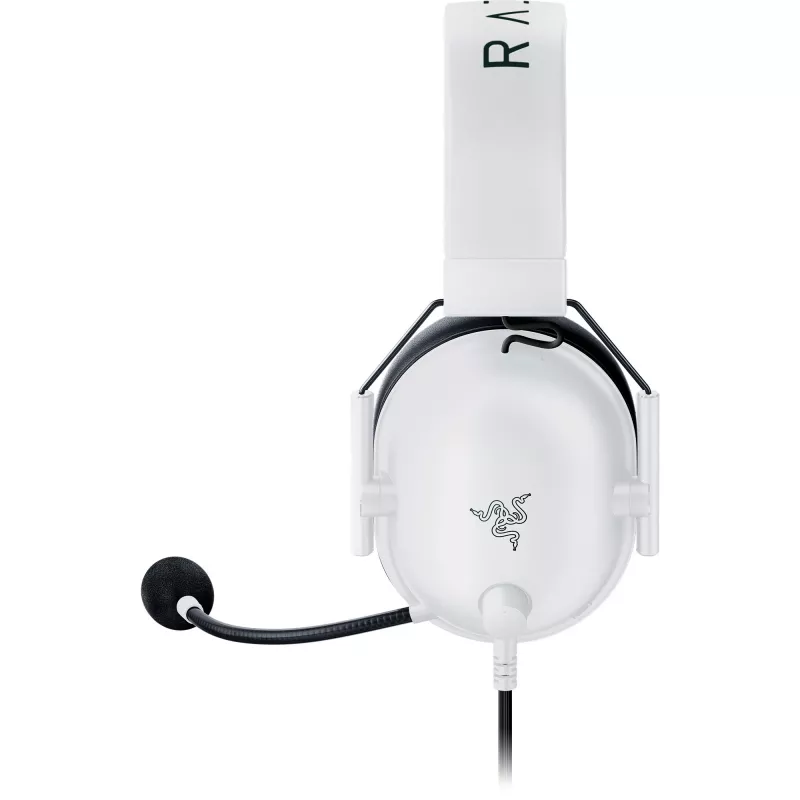 Ausinės Razer BlackShark V2 X
