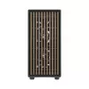 Korpusas Fractal Design North XL Desktop White