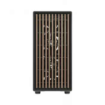 Korpusas Fractal Design North XL Desktop White
