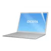 Dicota – Atspindžių filtras nešiojamam kompiuteriui – permatomas – skirtas Dell Latitude 14 Rugged Extreme (7404) (D70167)