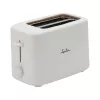Elektrinis virdulys Jata JETT1048 1.7 L 2200 W, nerūdijančio plieno kaitinimo elementas