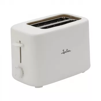 Elektrinis virdulys Jata JETT1048 1.7 L 2200 W, nerūdijančio plieno kaitinimo elementas