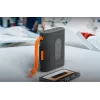 Muse M-132 WM | Nešiojamas kasečių grotuvas su Bluetooth ir USB jungtimi