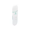 Beper P302VIS003 Ultragarsinis odos valiklis