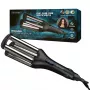 Plaukų garbanojimo ir tiesinimo prietaisas Revamp Wave Define Styler WV-1750-EU 2-in-1
