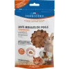 FRANCODEX Anti-Hooking Treats - Triušio skanėstas - 50g