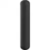 Greito įkrovimo powerbankas 20 000 mAh (juodas, PD, Quick Charge 3.0, Super Charge)