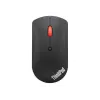 Lenovo 4Y50X88823 pelė biuro ambidekstrinė Bluetooth optinė 2400 DPI