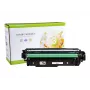 STATIC Tonerio kasetė, suderinama su HP CF320A, juoda, perdirbta, 11 500 puslapių