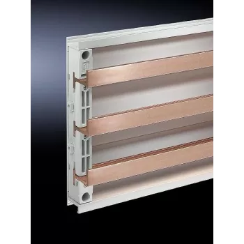Rittal SV 3525.000 varinė magistralė, ilgis 695 mm