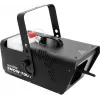 Snaigių mašina EUROLITE Snow 7001 700W