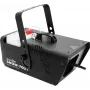 Snaigių mašina EUROLITE Snow 7001 700W