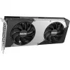 INNO3D GeForce RTX 5070 TWIN X2 OC 12 GB GDDR7 vaizdo plokštė