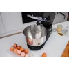Virtuvinis kombainas TEESA EASY COOK Single Black TSA3545-B 1000W 4L