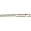 Makita D-73760 Apvali dilde 4,8mm 1/4 colio (D-73760)