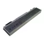 Nešiojamojo kompiuterio baterija Extra Digital Advanced, skirta DELL PT434, 5200 mAh