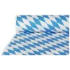 Papstar 12544 Blue