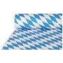 Papstar 12544 Blue