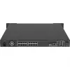 AXIS S2216 Mk II 8 TB NVR vaizdo įrašymo įrenginys, 16 kanalų, 1U