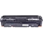 Renkforce Toner, pakeičiantis HP 415X W2030X, suderinamas juodas RF-HPW2030X (RF-6727708)