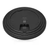 Ubiquiti U7 Pro XG belaidis prieigos taškas Wi-Fi 7 5800 Mbit/s juodas PoE