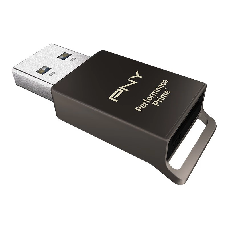 microSDXC skaitytuvas USB 3.2 A