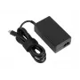 HP USB-C kroviklis 65 W W125780420 – nešiojamojo kompiuterio maitinimo adapteris