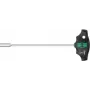 Wera 05023385001 Black